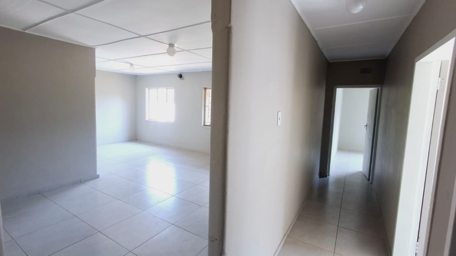 3 Bedroom Property for Sale in Sasolburg Ext 1 Free State